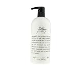 31asiFjW3eL. SL160  Philosophy Falling in Love Perfumed Romantic Body Lotion 32oz