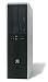 HP(旧コンパック) HP Compaq Business Desktop dc5750 SF Ax2 3800+/1.0/160dr/XP RR004PA#ABJ