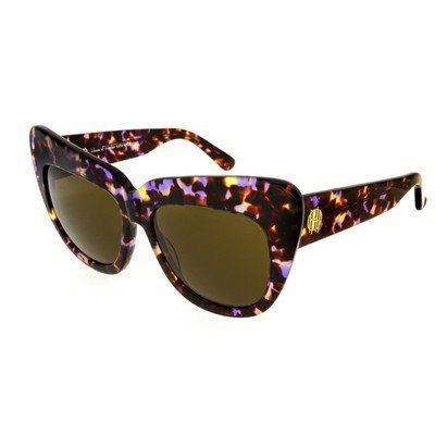 House of Harlow 1960 Chelsea Sunglasses in BLOOM