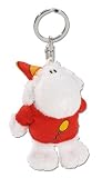 Sheepworld 60918 Beanie ""Happy birthday""