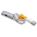 ���i�̏ڍ�