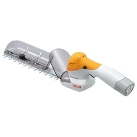 RYOBI �[�d���w�b�a�g���} BHT-2600