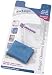 Electronics : Crystal Clear Screen Protector for SonyEricsson Xperia X1