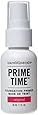 bareMinerals Original Prime Time Foundation Primer