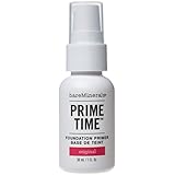 bareMinerals Original Prime Time Foundation Primer