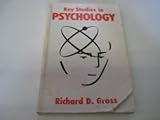 Key studies in psychology