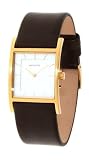BERING 10426-534