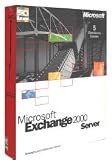Microsoft Exchange 2000 Server (5-client) [Old Version]