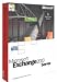 Microsoft Exchange 2000 Server (5-client) [Old Version]