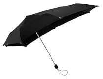 Senz Stealth Umbrella (Compact)