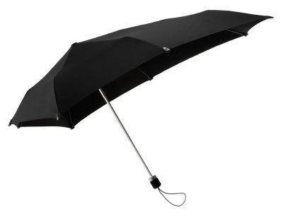 Senz Stealth Umbrella (Compact)