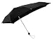 Senz Stealth Umbrella (Compact)