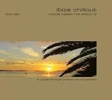 Review Various Artists  / Ibiza Chillout - Special Classic Edition II