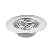 Endurance Sink Strainer - Large - RSVP