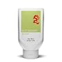 Billy Jealousy Bar None Face Wash, 6 Ounces