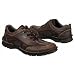 JOSEF SEIBEL Men's Elder