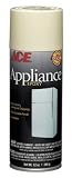 ACE APPLIANCE EPOXY FINISH 12 oz.