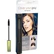 Cover Your Gray Touch-up Wand - Black