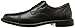 Bostonian Men's Maynor Cap Oxford