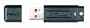 PNY Attache 4 GB USB 2.0 Flash Drive P-FD4GBATT2-EF (Black)