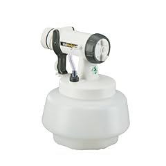 Wagner 2301734 Spr�haufsatz Wandfarben Spr�hsystem WallPerfect W665