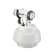 Wagner 2301734 Spr�haufsatz Wandfarben Spr�hsystem WallPerfect W665