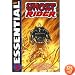 Essential Ghost Rider, Vol. 2 (Marvel Essentials)