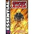 Essential Ghost Rider, Vol. 2 (Marvel Essentials)
