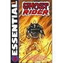 Essential Ghost Rider, Vol. 2 (Marvel Essentials) Essential Ghost Rider, Vol. 2 (Marvel Essentials)
