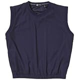 Gear Mens Invitational V-Neck Vests