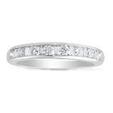 Anniversary Ring