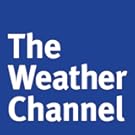 The Weather Channel for Android