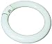 Kaltlicht Leuchtmittel (Neonring) 22W für Lupenleuchte RT-201 und 8606
