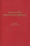 War in the twentieth century