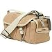 Domke F-2 Original Bag (Sand)