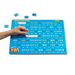 31assjiZaAL Division Puzzle