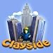 Clayside [Game Download]