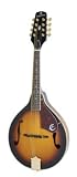 Epiphone MM-30S (MM-30S A-Style Mandolin)
