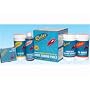 Above Ground Pool Chemical Starter Kit (LG)