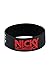 Zeroza Nicky Romero Wrist Band RS.169.00