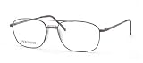 Adensco MARK Eyeglasses