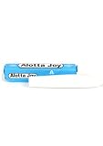 Little Genie Productions Alotta Joy