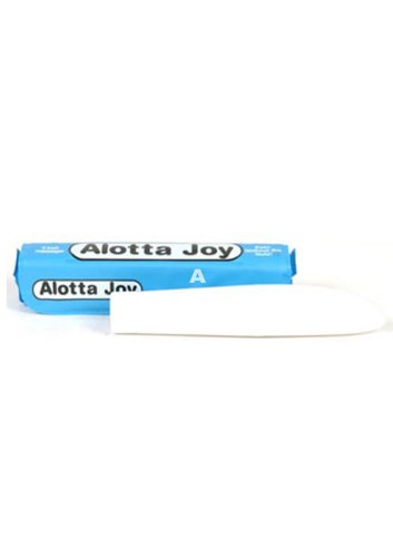 Little Genie Productions Alotta Joy