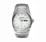 ニクソン｜ニクソン NIXON A005100