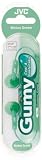 Review JVC HA-F130-GN-E / JVC HA-F130-GN-E - In Ear Gumy Headphones - Green