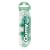 JVC HA-F130-GN-E - In Ear Gumy Headphones - Green