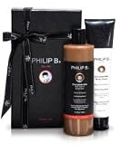 Philip B Chocolate Milk Gift Collection