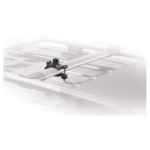 Yakima Universal MightyMount