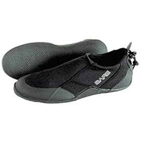 Buy Bare 1.5mm Bare Feet Low Top Soft Sole Boots