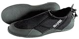 Bare 1.5mm Bare Feet Low Top Soft Sole Boots